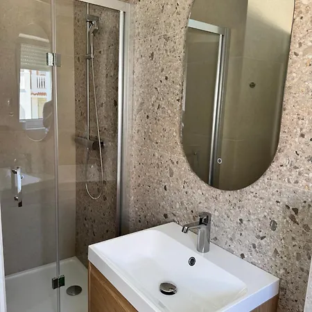 Didi Apartment Crikvenica