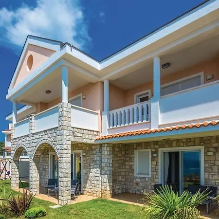 Didi Apartment Crikvenica