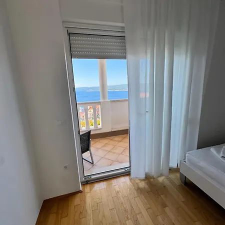 Didi * Crikvenica