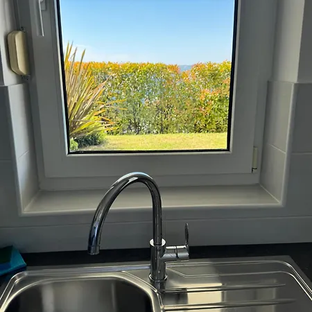 Apartment Didi Crikvenica